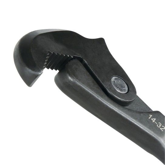BETA Chave auto-ajust�vel, 8 a 32 mm
