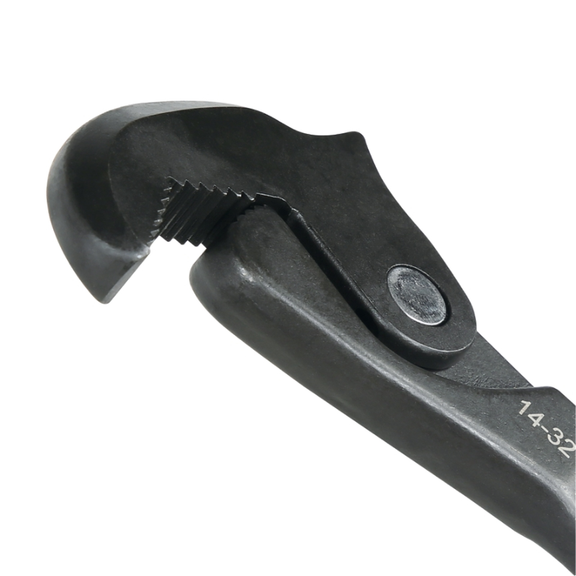 BETA Chave auto-ajust�vel, 8 a 32 mm