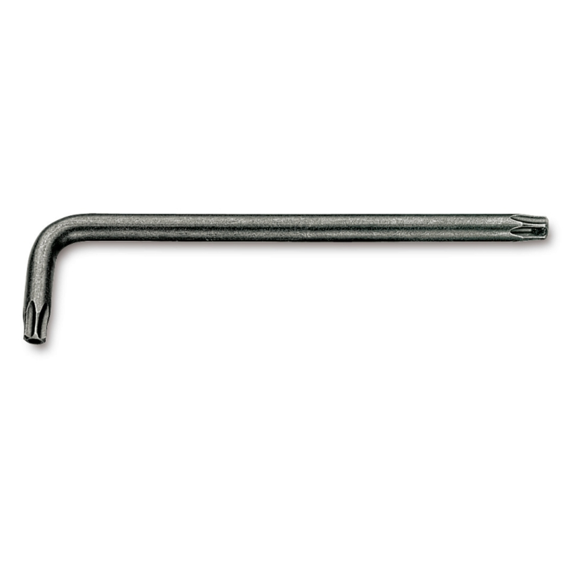 BETA Chaves macho para parafusos com cabeça Tamper Resistant Torx® BETA Chaves macho para parafusos com cabeça Tamper Resistant Torx®