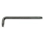 BETA Chaves macho para parafusos com cabeça Tamper Resistant Torx® BETA Chaves macho para parafusos com cabeça Tamper Resistant Torx®