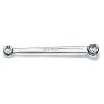 BETA Chaves de lunetas direitas, para parafusos com perfil Torx® BETA Chaves de lunetas direitas, para parafusos com perfil Torx®