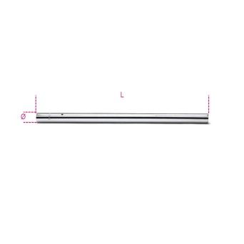 BETA Cabo tubular para a chave ref. 91