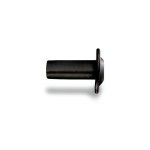 BETA Punho de protec��o de substitui��o