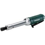 METABO DG 700 L Retificadora direita pneumática METABO DG 700 L Retificadora direita pneumática