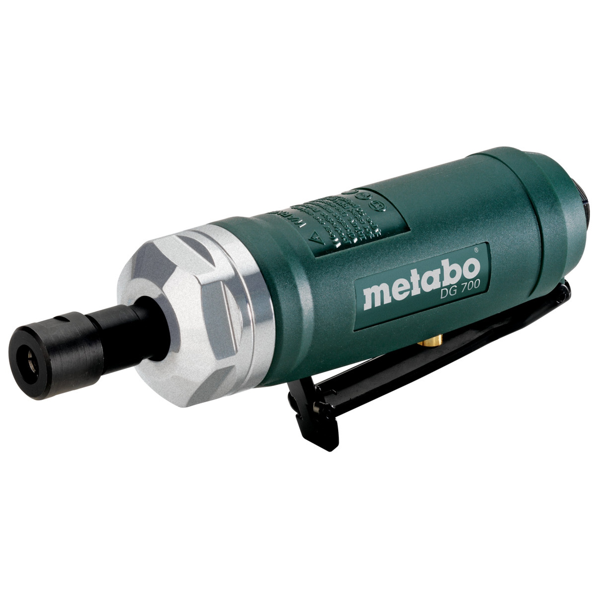 METABO DG 700 Retificadora direita pneumática METABO DG 700 Retificadora direita pneumática