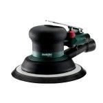 METABO DSX 150 Lixadeira de disco orbital pneumtica