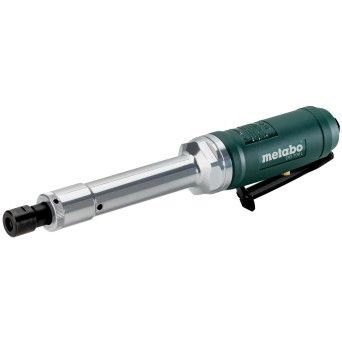 METABO DG 700 L Retificadora direita pneumtica