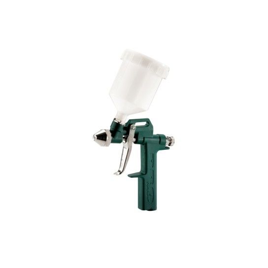 METABO FSP 100 Pistola de pintura pneumtica