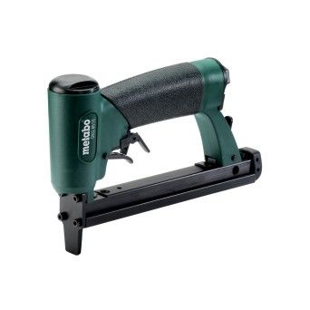 METABO DKG 80/16 Agrafadora pneumtica