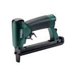 METABO DKG 80/16 Agrafadora pneumtica