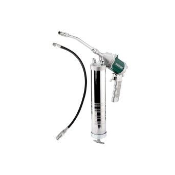 METABO DFP 400 Bomba de massa pneumtica