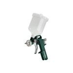 METABO FSP 600 Pistola de pintura pneumática METABO FSP 600 Pistola de pintura pneumática