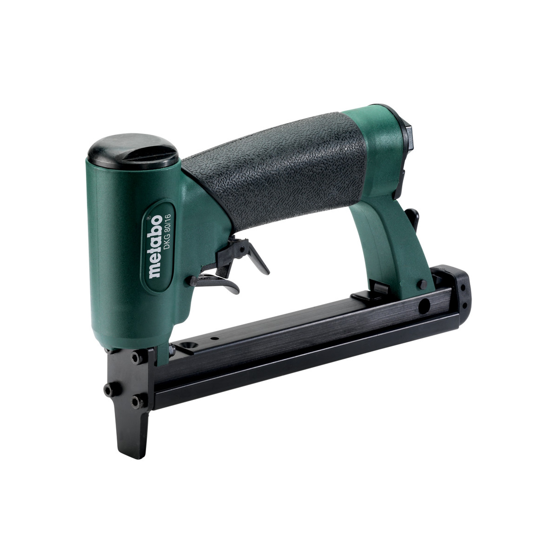 METABO DKG 80/16 Agrafadora pneum�tica