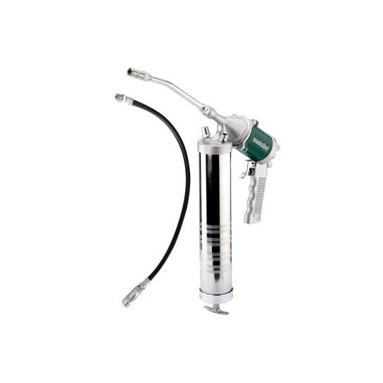 METABO DFP 400 Bomba de massa pneumtica