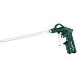 METABO BP 210 Soprador pneumático METABO BP 210 Soprador pneumático