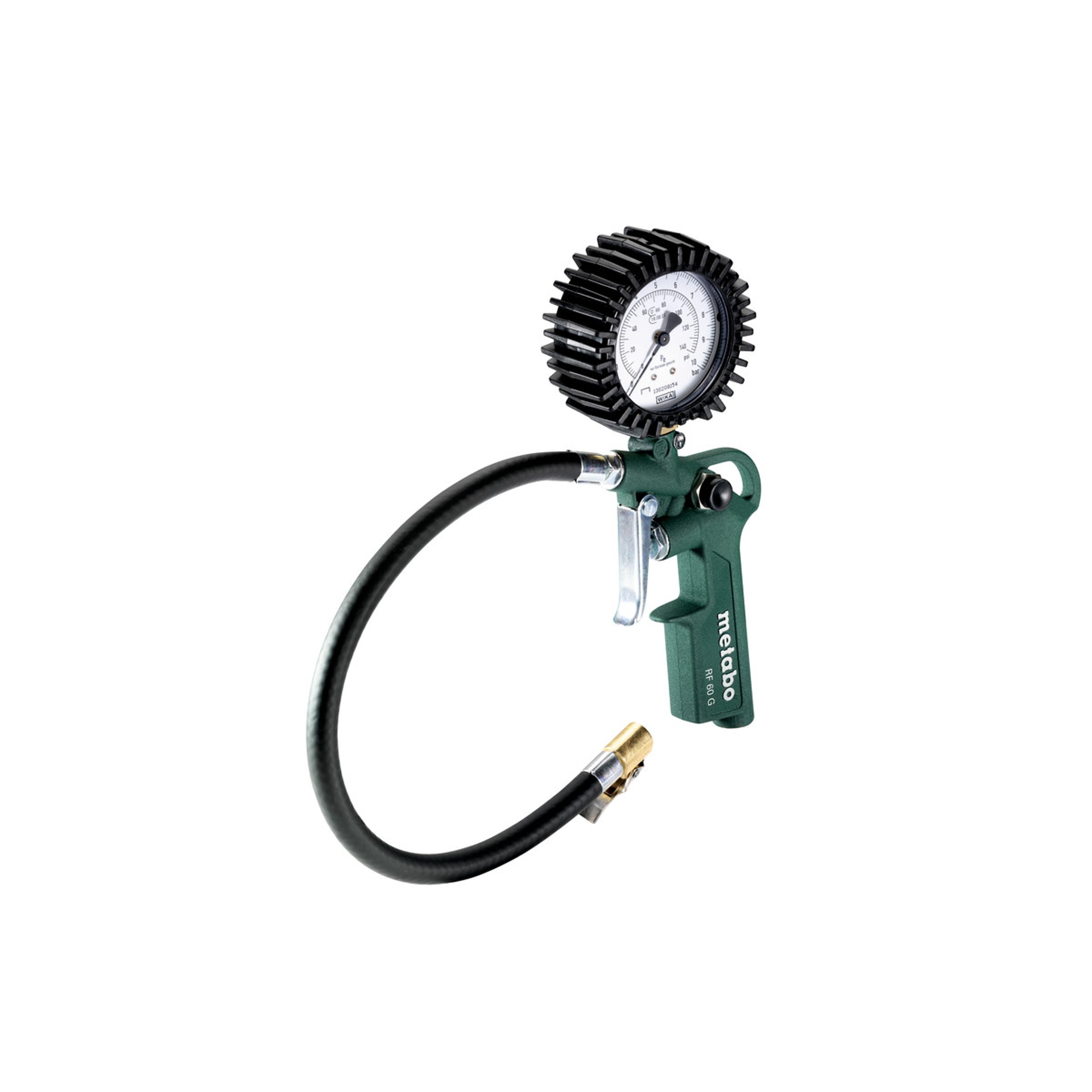METABO RF 60 G Aparelho de encher pneus pneum�tico