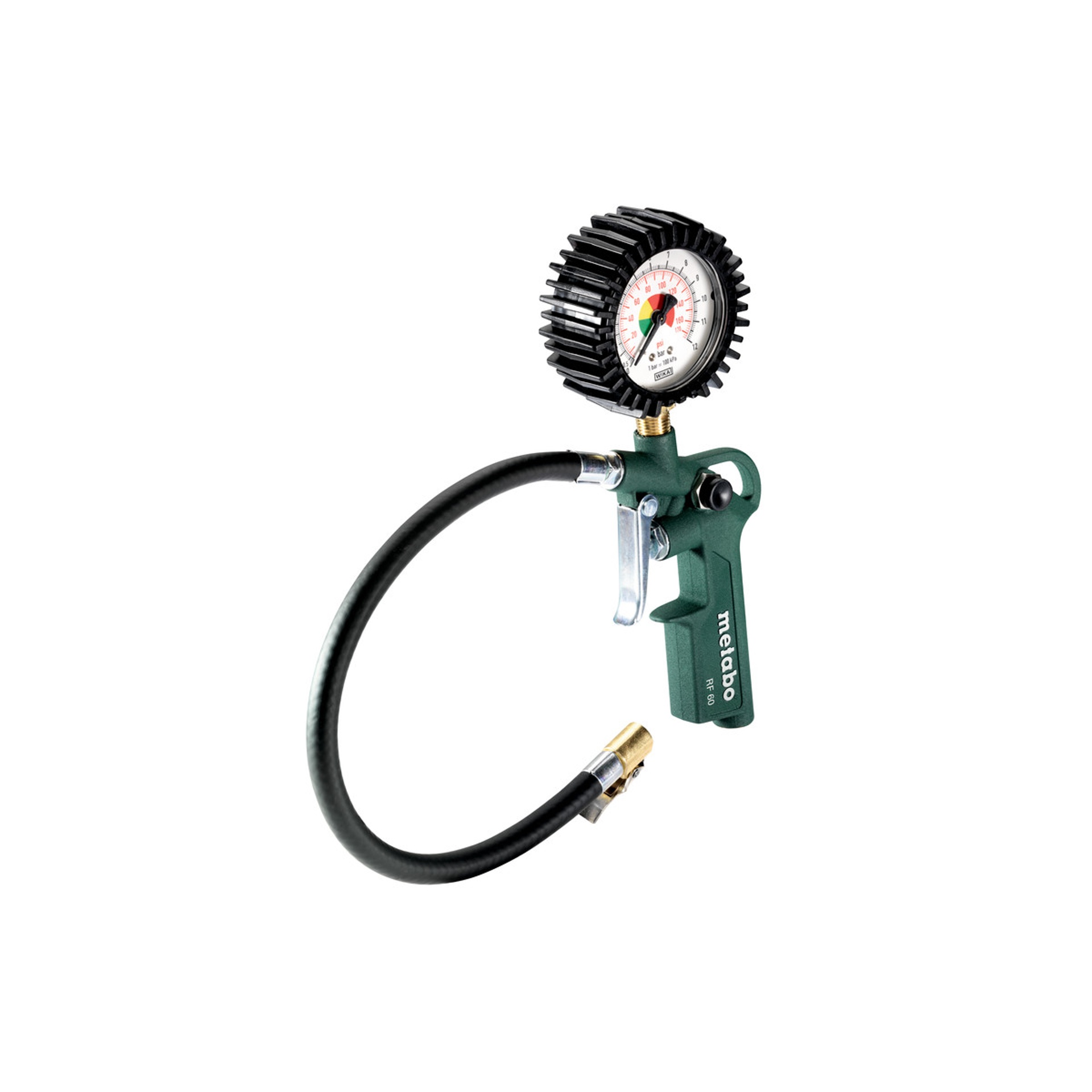 METABO RF 60 Aparelho de encher pneus pneum�tico