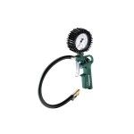 METABO RF 60 G Aparelho de encher pneus pneum�tico