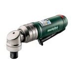 METABO DG 700-90 Retificadora direita pneumtica