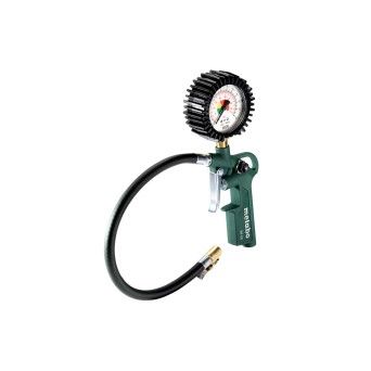 METABO RF 60 Aparelho de encher pneus pneumtico