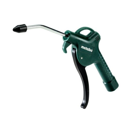 METABO BP 200 Soprador pneumtico