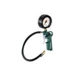METABO RF 60 Aparelho de encher pneus pneum�tico