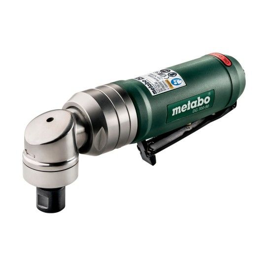 METABO DG 700-90 Retificadora direita pneumtica