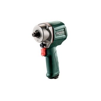METABO DSSW 500-1/2" C Aparafusadora de percusso pneumtica
