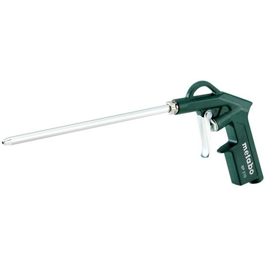 METABO BP 210 Soprador pneumtico