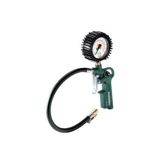 METABO RF 60 Aparelho de encher pneus pneumtico