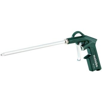 METABO BP 210 Soprador pneumtico