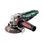 METABO DW 10-125 Quick Rebarbadora angular pneumtica