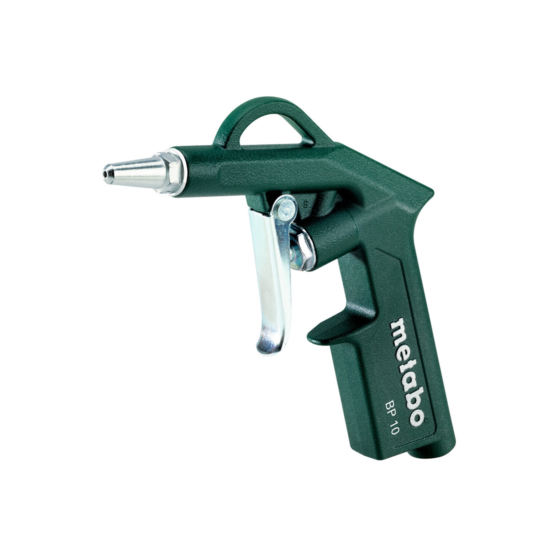 METABO BP 10 Soprador pneum�tico