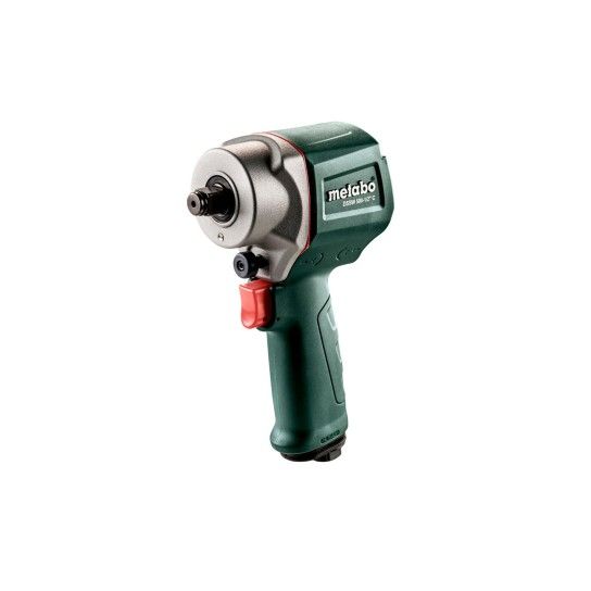 METABO DSSW 500-1/2