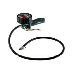 METABO RF 80 D Aparelho de encher pneus pneum�tico