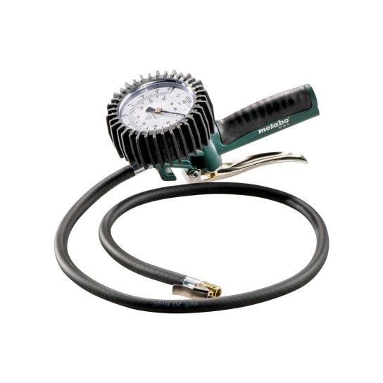 METABO RF 80 G Aparelho de encher pneus pneumtico