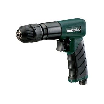 METABO DB 10 Berbequim pneumtico