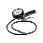 METABO RF 80 G Aparelho de encher pneus pneumático METABO RF 80 G Aparelho de encher pneus pneumático