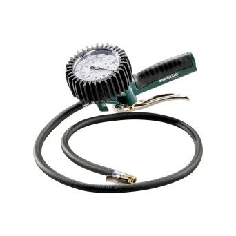METABO RF 80 G Aparelho de encher pneus pneumtico