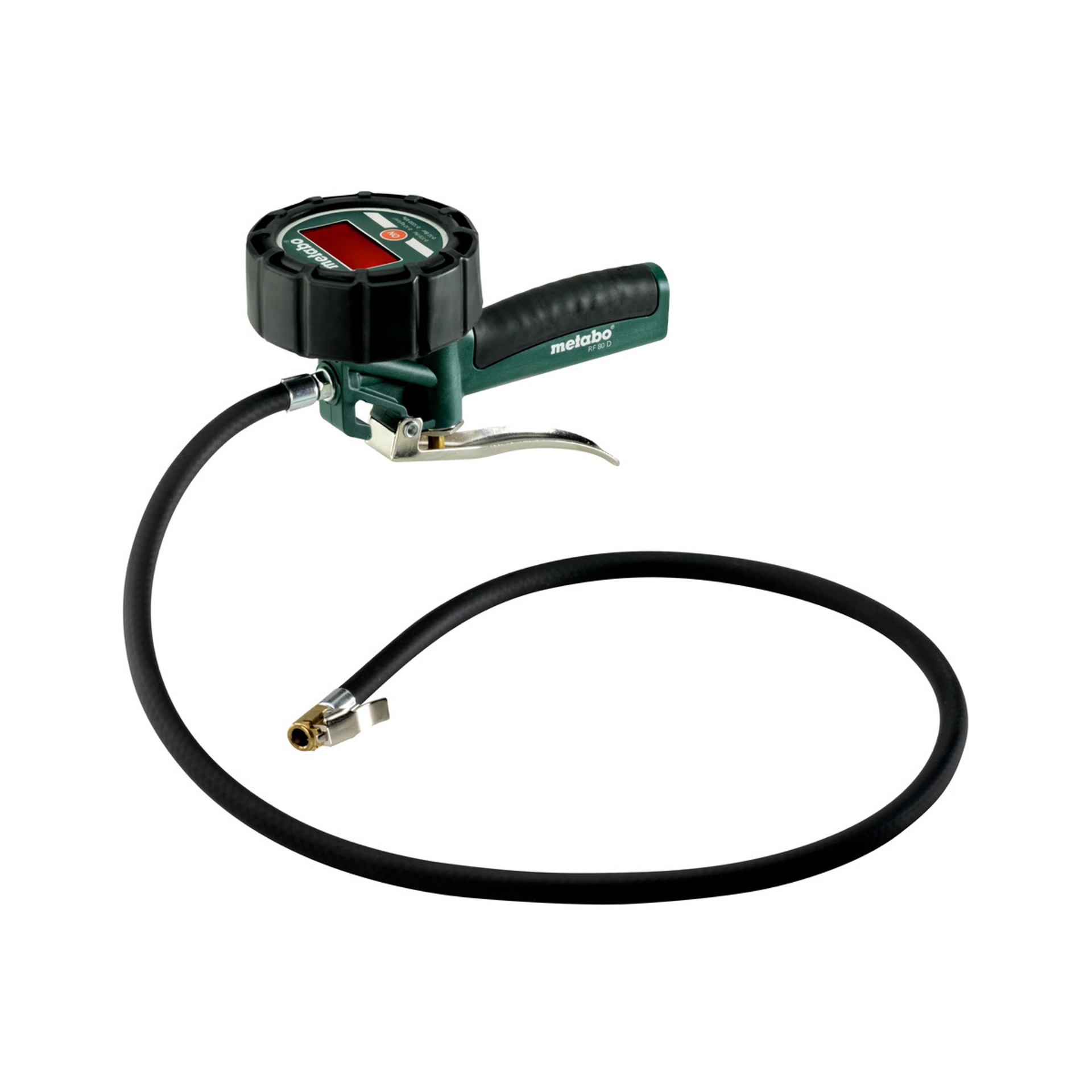 METABO RF 80 D Aparelho de encher pneus pneum�tico