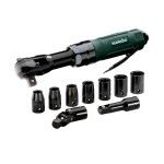 METABO DRS 68 Set 1/2