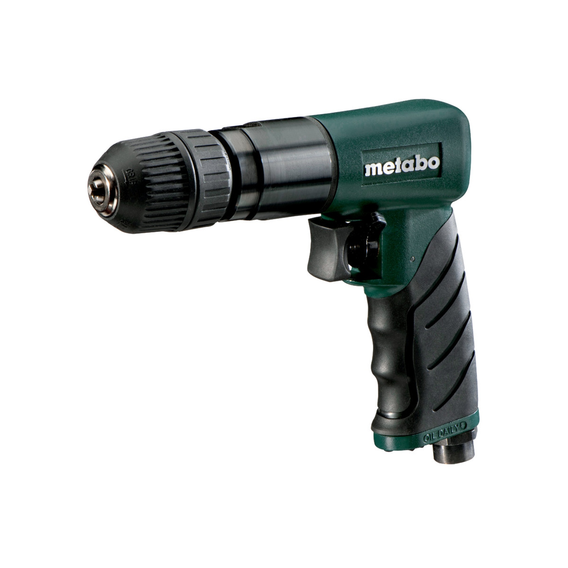 METABO DB 10 Berbequim pneum�tico