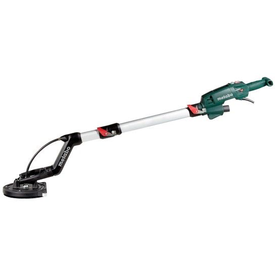 METABO LSV 5-225 Comfort Lixadeira tipo-girafa