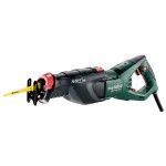 METABO SSEP 1400 MVT Serra de sabre