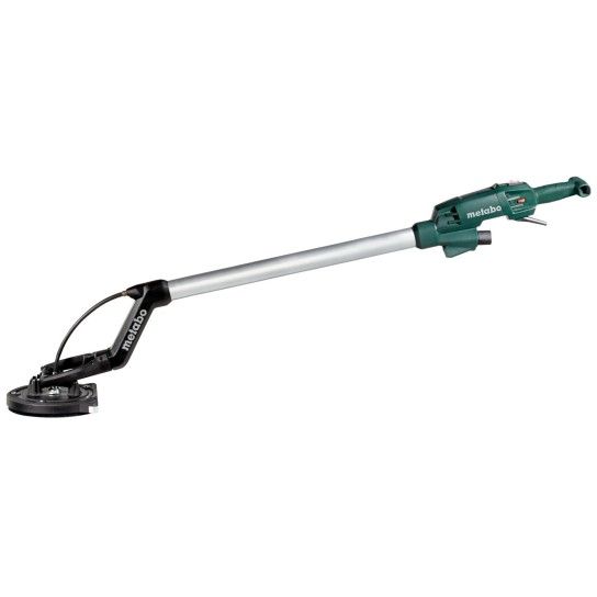 METABO LSV 5-225 Lixadeira tipo-girafa