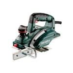 METABO HO 26-82 Plaina