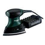 METABO FMS 200 Intec Lixadeira multiusos
