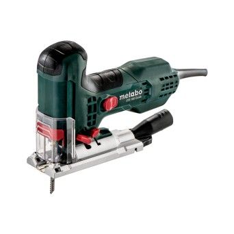 METABO STE 100 Quick Serra de recortes