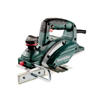 METABO HO 26-82 Plaina