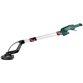 METABO LSV 5-225 Comfort Lixadeira tipo-girafa